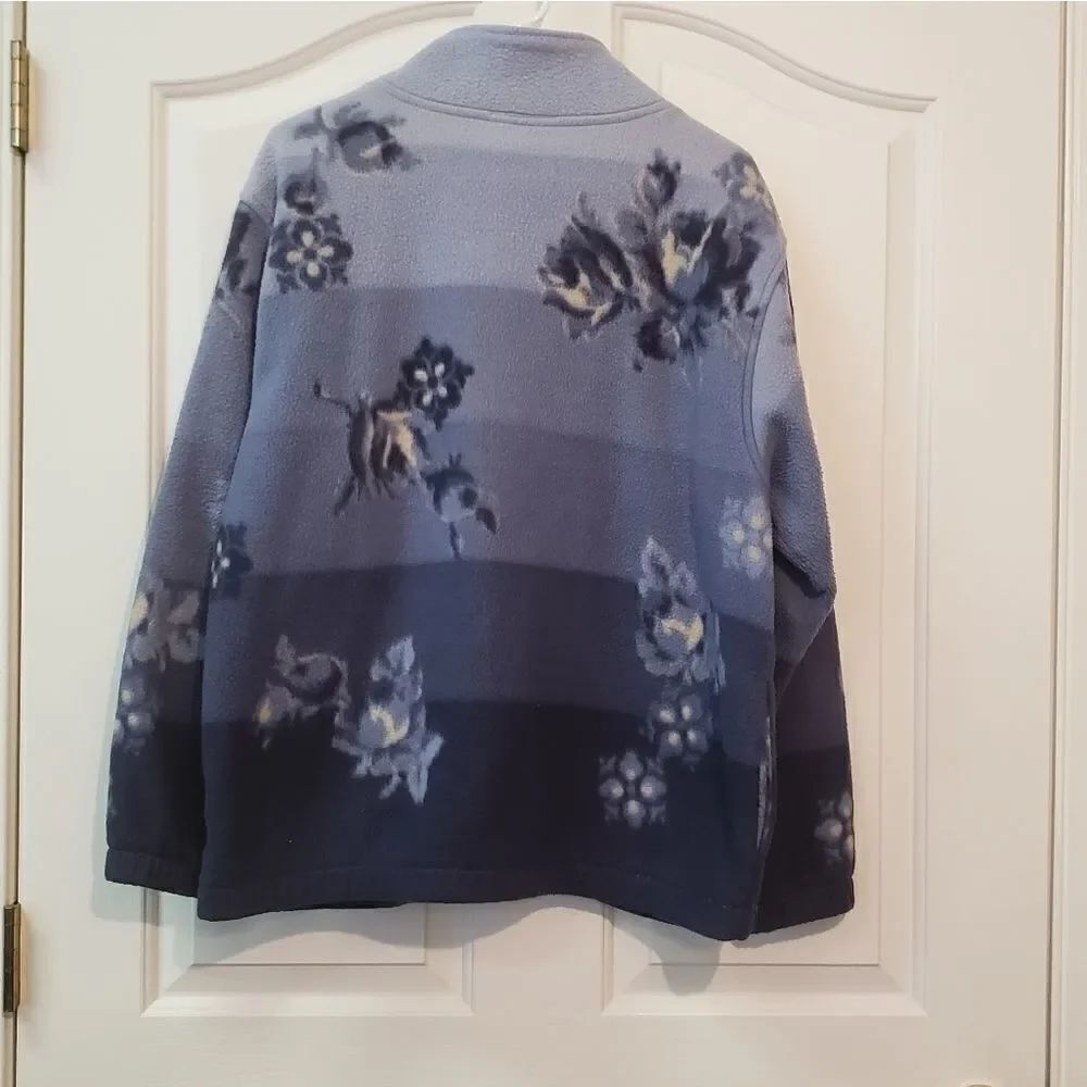 Alfred  Dunner Jacket - Picture 2 of 3